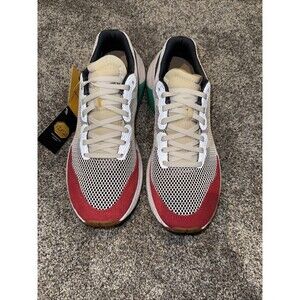 Brand Black Los Angeles Specter SC 2.0 Men’s Size 9